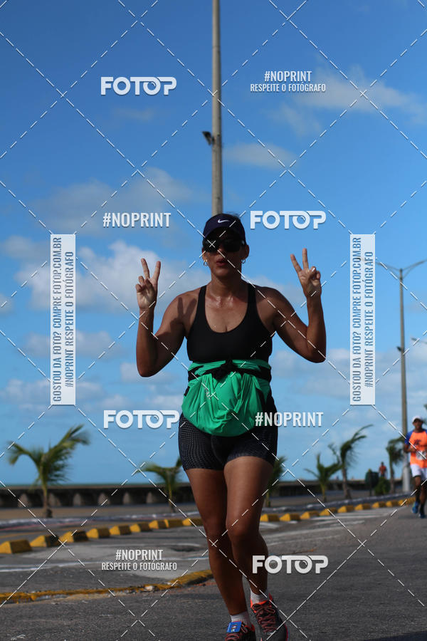 Compra tus fotos del evento3 Meia Maratona Cidade de Olinda En Fotop