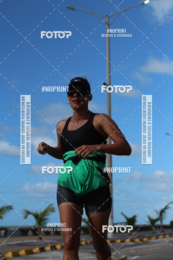 Compra tus fotos del evento3 Meia Maratona Cidade de Olinda En Fotop