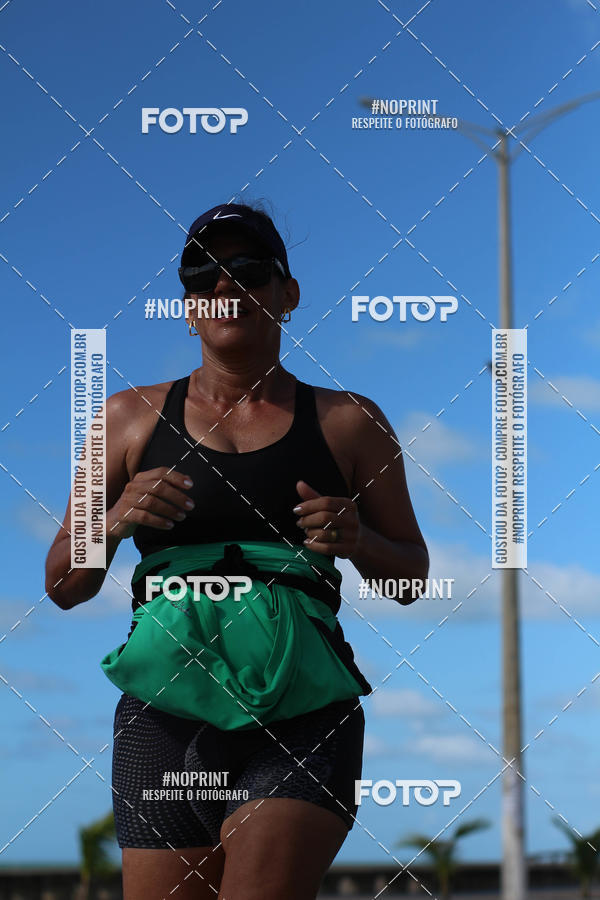 Compra tus fotos del evento3 Meia Maratona Cidade de Olinda En Fotop