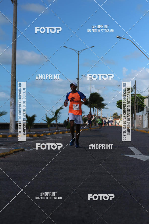 Compra tus fotos del evento3 Meia Maratona Cidade de Olinda En Fotop