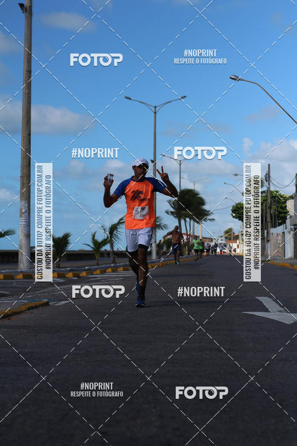 Compra tus fotos del evento3 Meia Maratona Cidade de Olinda En Fotop