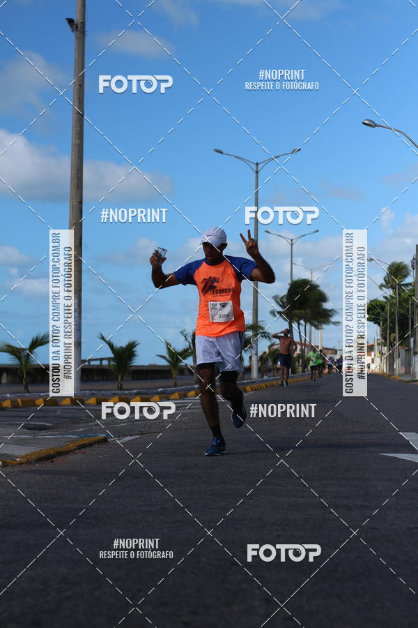Compra tus fotos del evento3 Meia Maratona Cidade de Olinda En Fotop