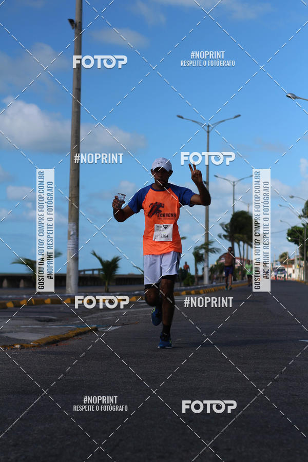 Compra tus fotos del evento3 Meia Maratona Cidade de Olinda En Fotop