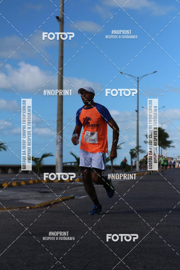 Compra tus fotos del evento3 Meia Maratona Cidade de Olinda En Fotop