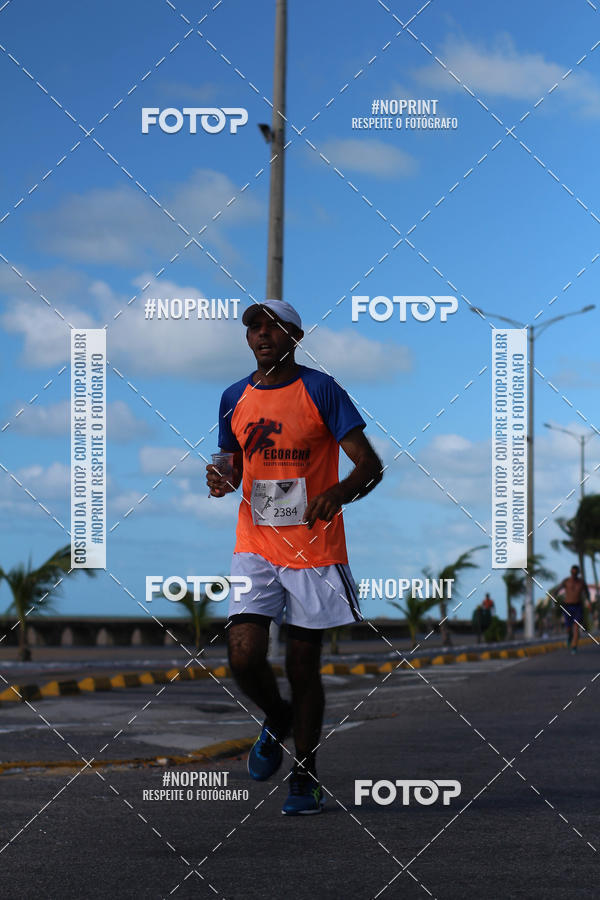 Compra tus fotos del evento3 Meia Maratona Cidade de Olinda En Fotop