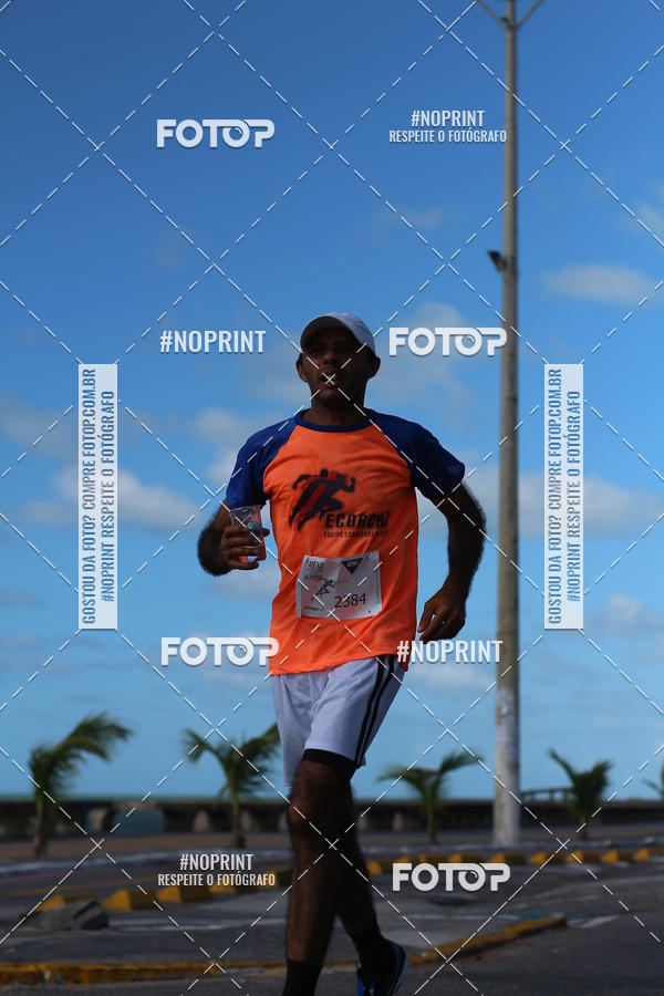 Compra tus fotos del evento3 Meia Maratona Cidade de Olinda En Fotop