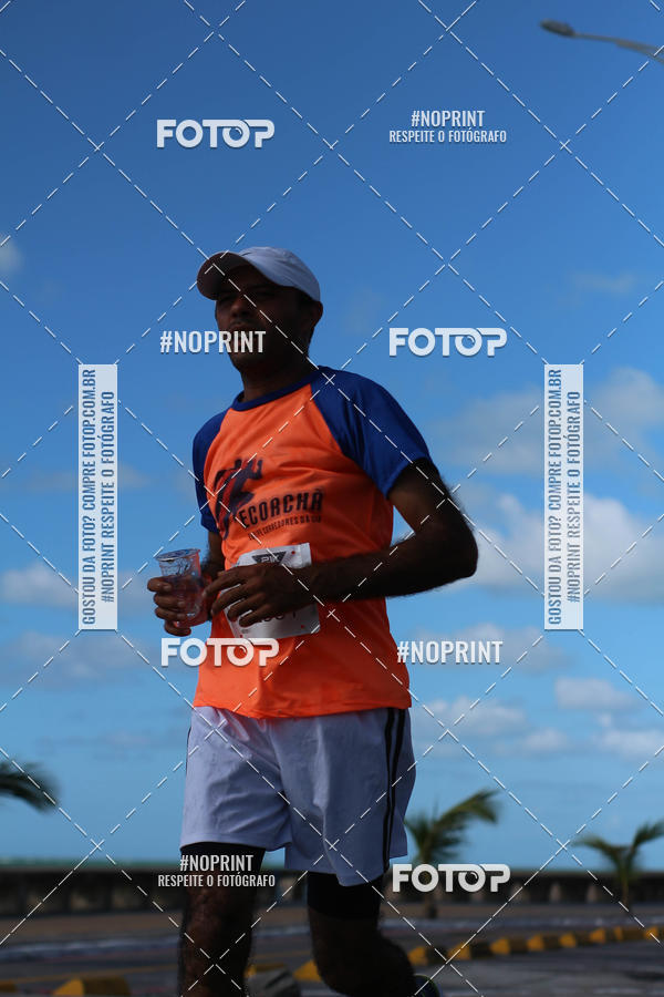 Compra tus fotos del evento3 Meia Maratona Cidade de Olinda En Fotop