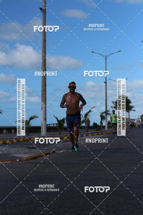 Compra tus fotos del evento3 Meia Maratona Cidade de Olinda En Fotop