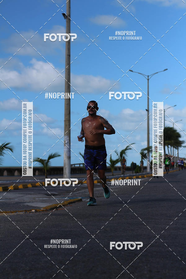 Compra tus fotos del evento3 Meia Maratona Cidade de Olinda En Fotop