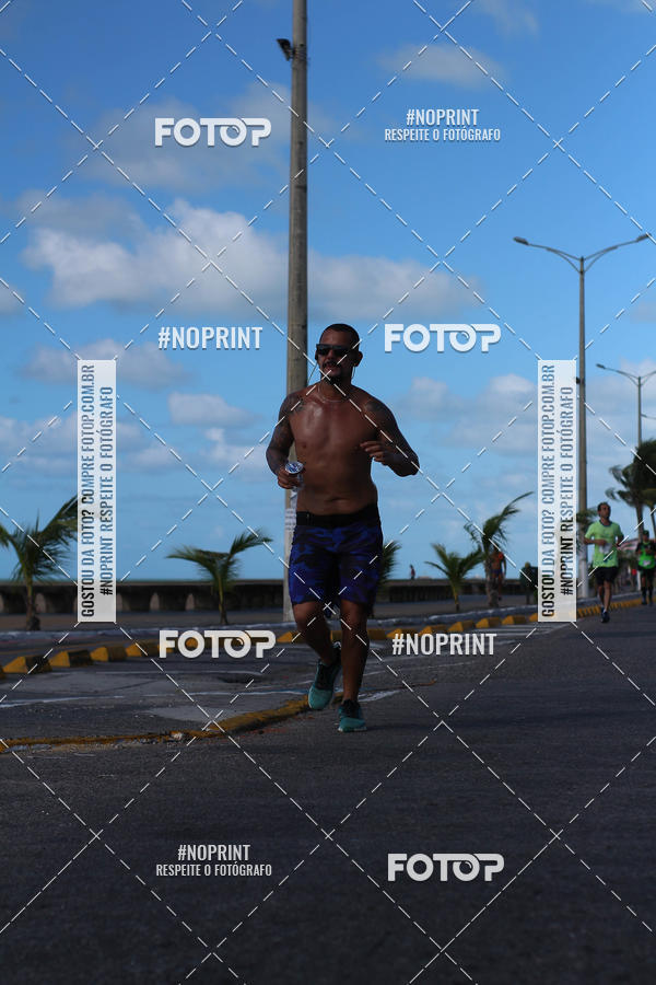 Compra tus fotos del evento3 Meia Maratona Cidade de Olinda En Fotop