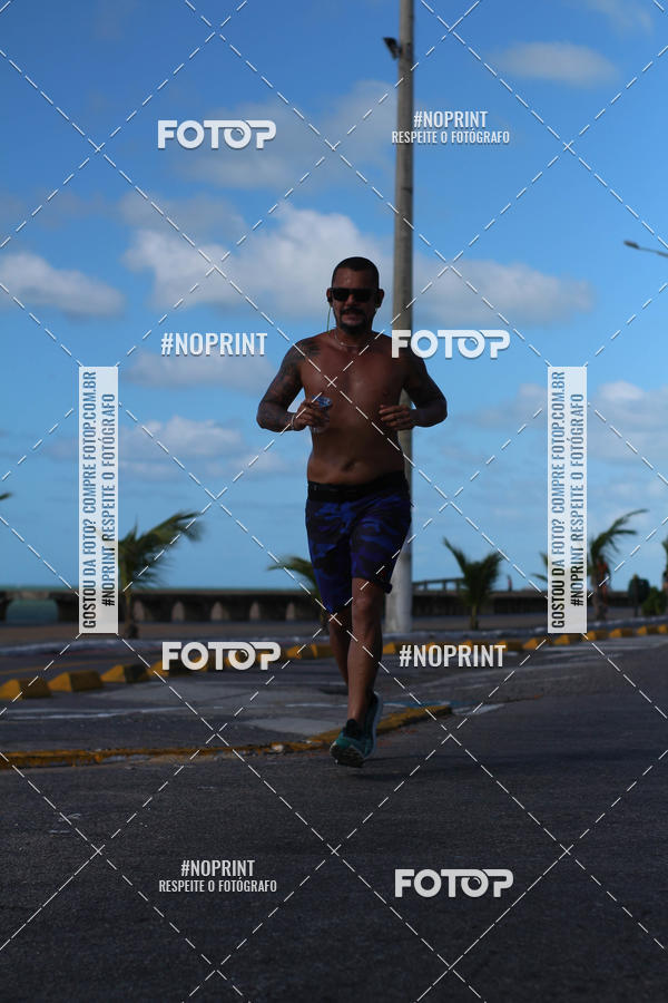 Compra tus fotos del evento3 Meia Maratona Cidade de Olinda En Fotop