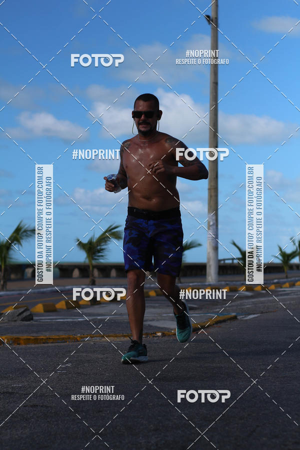 Compra tus fotos del evento3 Meia Maratona Cidade de Olinda En Fotop