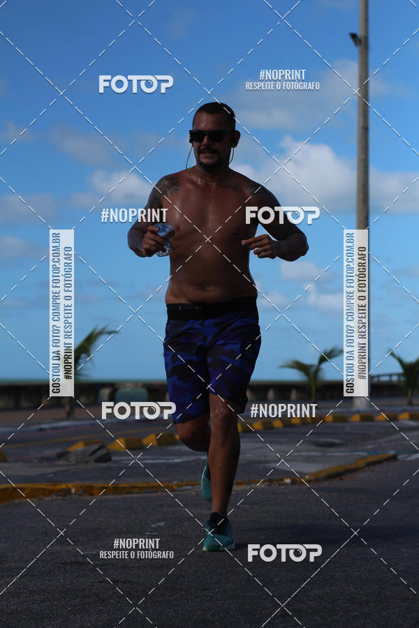 Compra tus fotos del evento3 Meia Maratona Cidade de Olinda En Fotop
