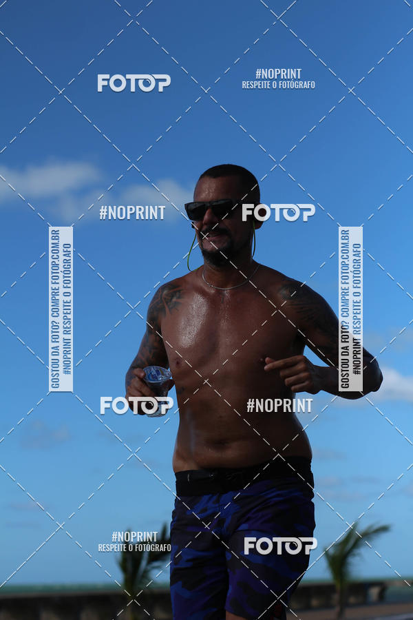 Compra tus fotos del evento3 Meia Maratona Cidade de Olinda En Fotop