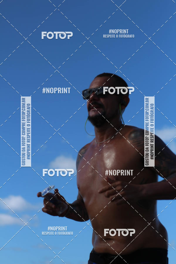 Compra tus fotos del evento3 Meia Maratona Cidade de Olinda En Fotop