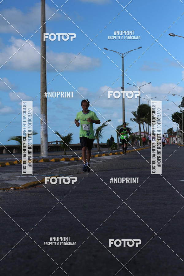 Compra tus fotos del evento3 Meia Maratona Cidade de Olinda En Fotop
