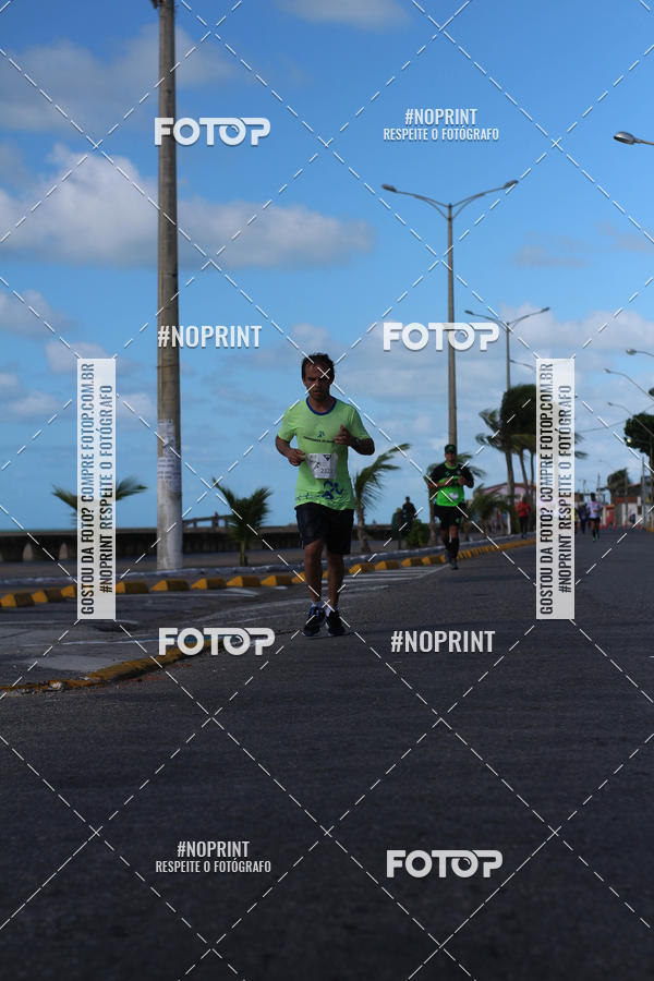 Compra tus fotos del evento3 Meia Maratona Cidade de Olinda En Fotop