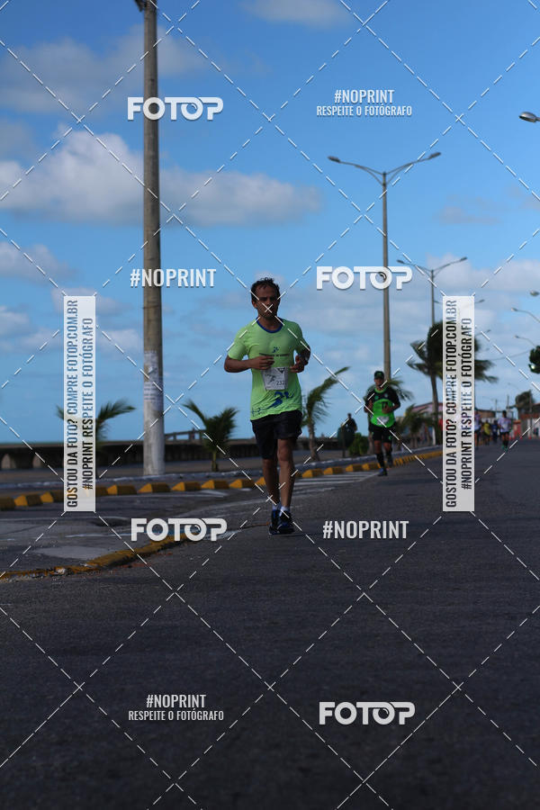 Compra tus fotos del evento3 Meia Maratona Cidade de Olinda En Fotop
