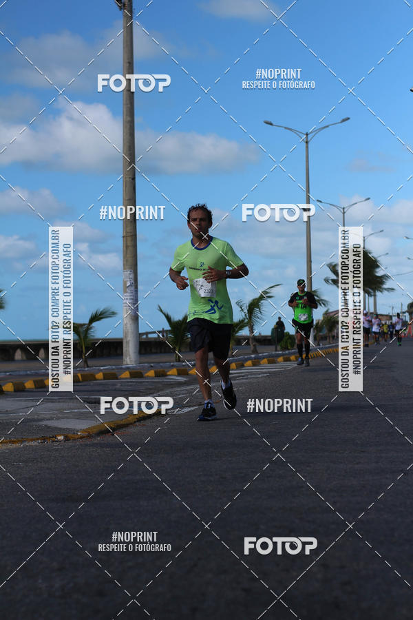 Compra tus fotos del evento3 Meia Maratona Cidade de Olinda En Fotop
