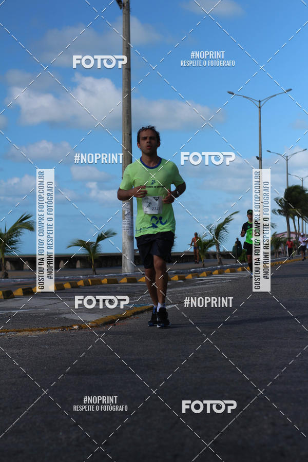 Compra tus fotos del evento3 Meia Maratona Cidade de Olinda En Fotop