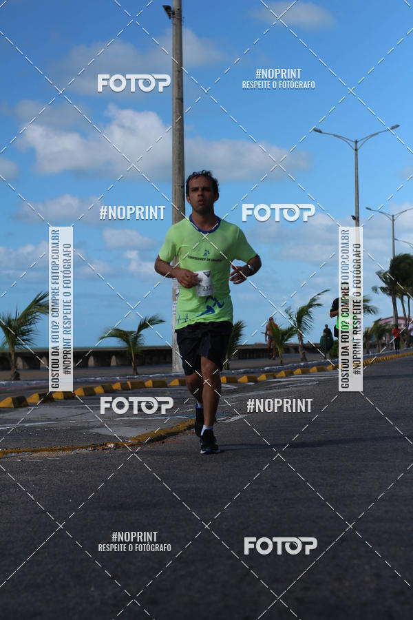 Compra tus fotos del evento3 Meia Maratona Cidade de Olinda En Fotop