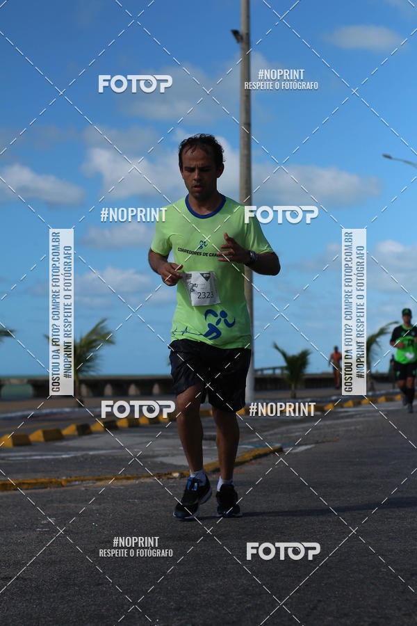 Compra tus fotos del evento3 Meia Maratona Cidade de Olinda En Fotop