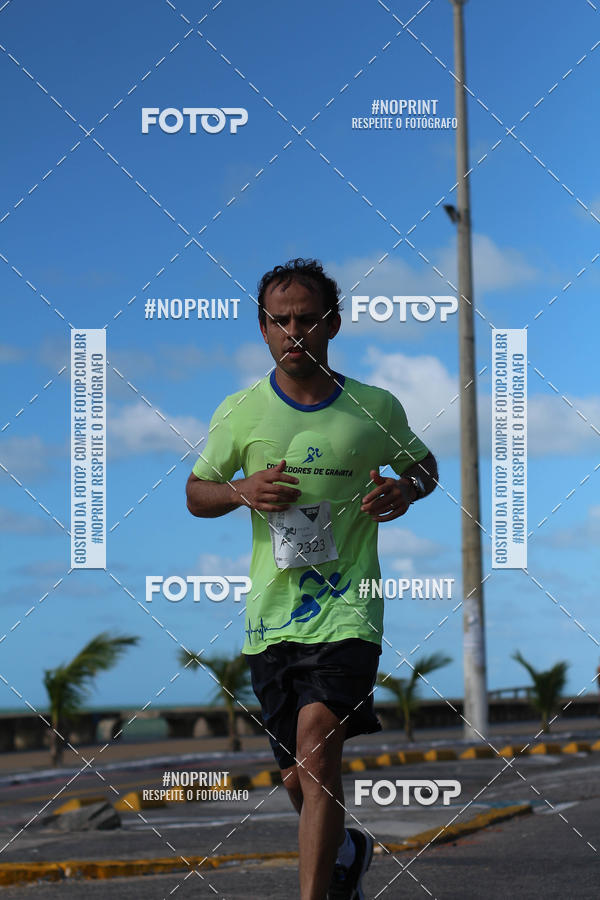 Compra tus fotos del evento3 Meia Maratona Cidade de Olinda En Fotop