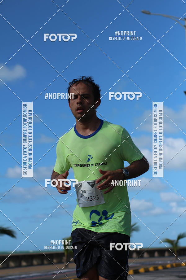 Compra tus fotos del evento3 Meia Maratona Cidade de Olinda En Fotop