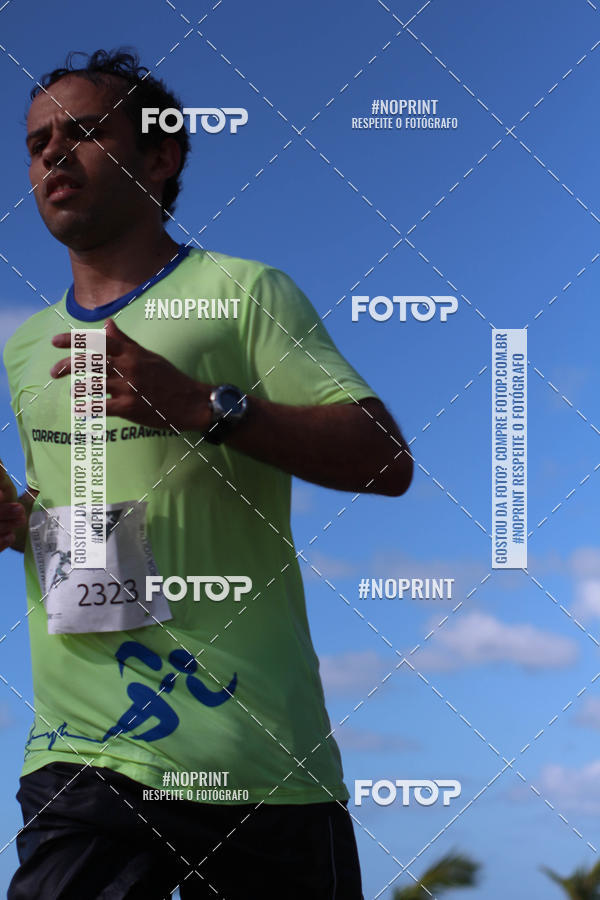 Compra tus fotos del evento3 Meia Maratona Cidade de Olinda En Fotop