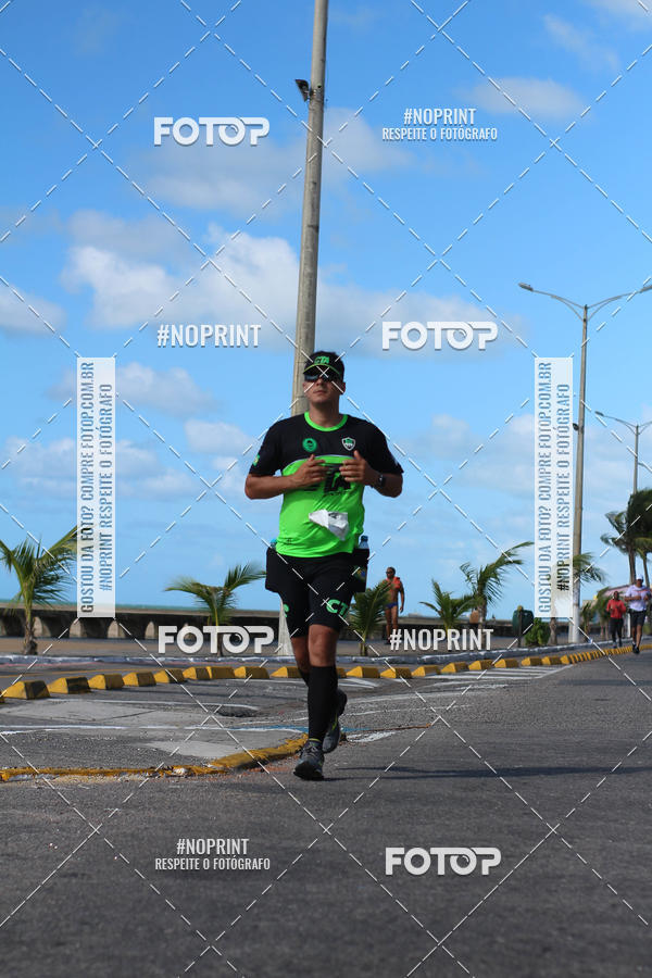 Compra tus fotos del evento3 Meia Maratona Cidade de Olinda En Fotop