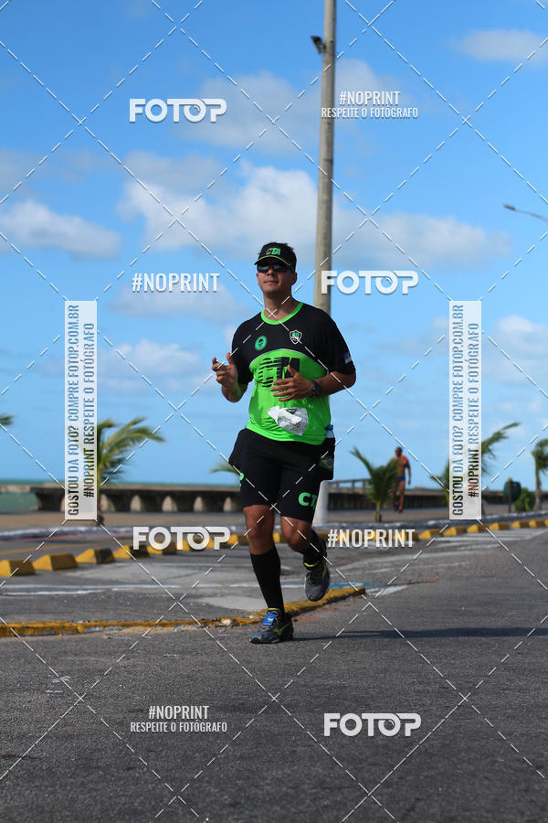 Compra tus fotos del evento3 Meia Maratona Cidade de Olinda En Fotop