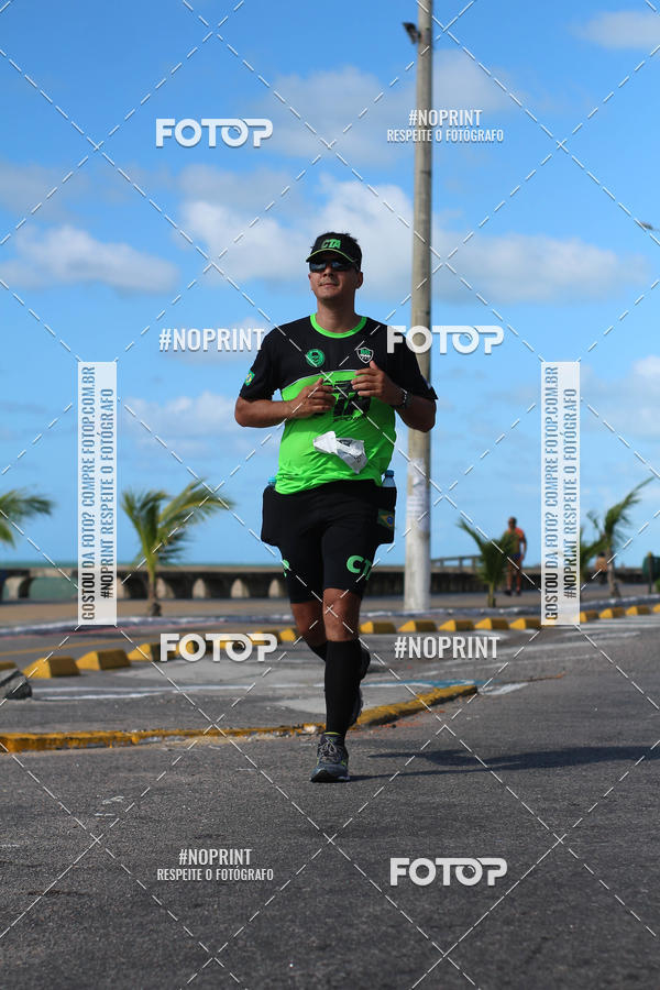 Compra tus fotos del evento3 Meia Maratona Cidade de Olinda En Fotop