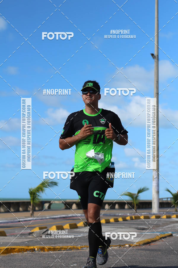 Compra tus fotos del evento3 Meia Maratona Cidade de Olinda En Fotop