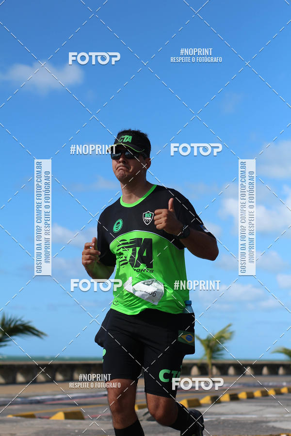 Compra tus fotos del evento3 Meia Maratona Cidade de Olinda En Fotop