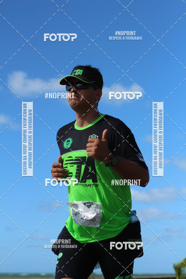 Compra tus fotos del evento3 Meia Maratona Cidade de Olinda En Fotop