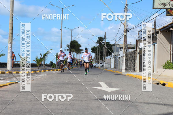 Compra tus fotos del evento3 Meia Maratona Cidade de Olinda En Fotop