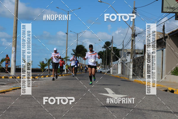 Compra tus fotos del evento3 Meia Maratona Cidade de Olinda En Fotop