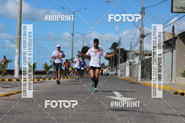 Compra tus fotos del evento3 Meia Maratona Cidade de Olinda En Fotop