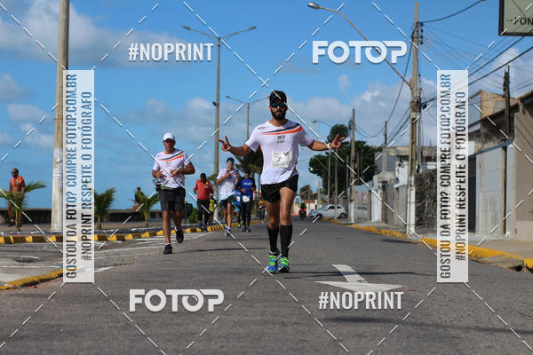 Compra tus fotos del evento3 Meia Maratona Cidade de Olinda En Fotop