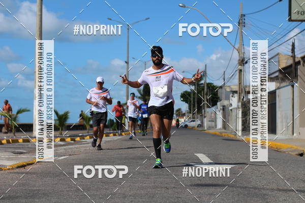 Compra tus fotos del evento3 Meia Maratona Cidade de Olinda En Fotop