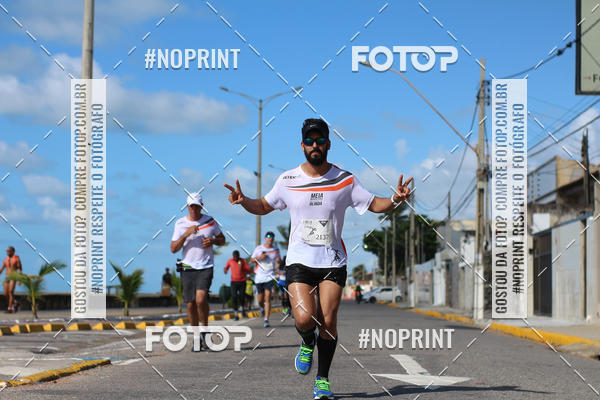 Compra tus fotos del evento3 Meia Maratona Cidade de Olinda En Fotop