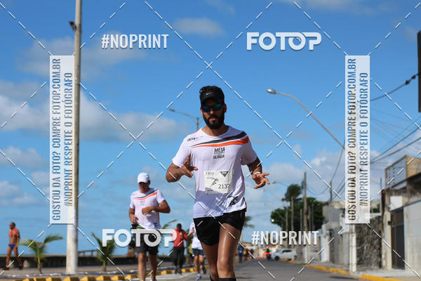 Compra tus fotos del evento3 Meia Maratona Cidade de Olinda En Fotop