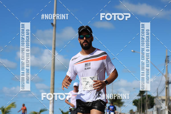 Compra tus fotos del evento3 Meia Maratona Cidade de Olinda En Fotop