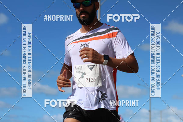 Compra tus fotos del evento3 Meia Maratona Cidade de Olinda En Fotop