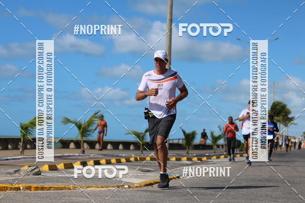 Compra tus fotos del evento3 Meia Maratona Cidade de Olinda En Fotop