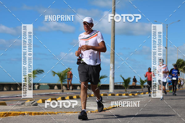 Compra tus fotos del evento3 Meia Maratona Cidade de Olinda En Fotop