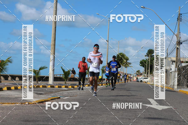 Compra tus fotos del evento3 Meia Maratona Cidade de Olinda En Fotop