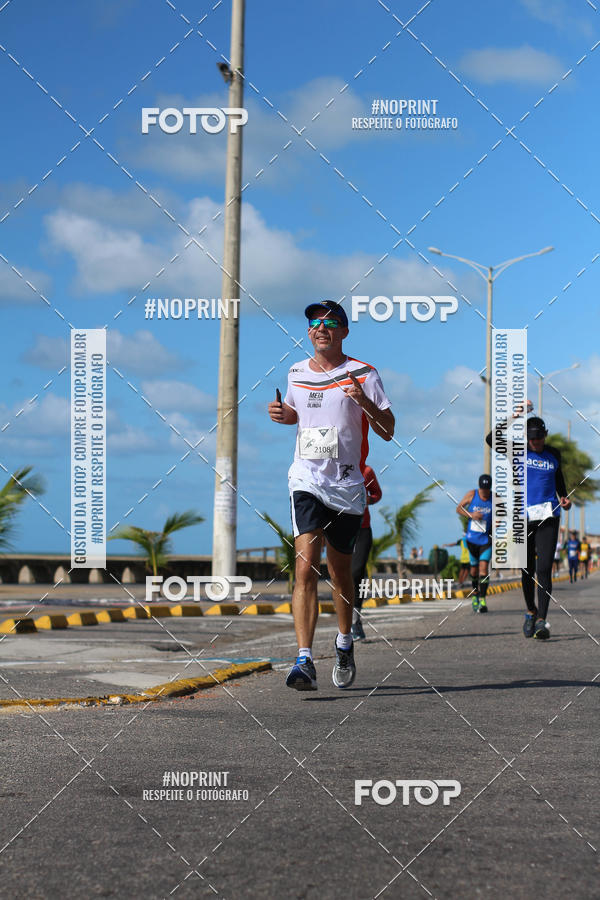 Compra tus fotos del evento3 Meia Maratona Cidade de Olinda En Fotop