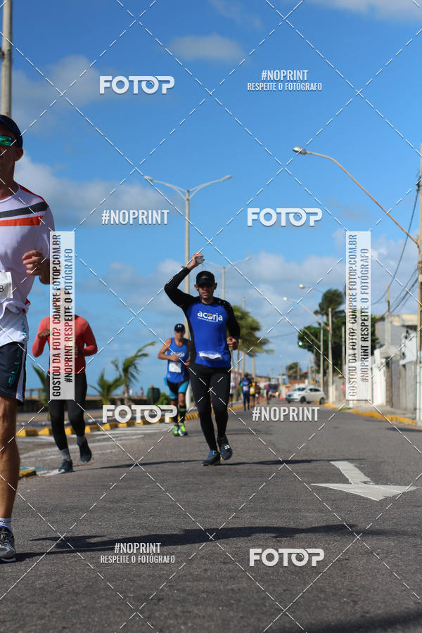 Compra tus fotos del evento3 Meia Maratona Cidade de Olinda En Fotop