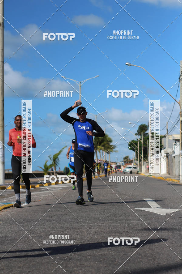 Compra tus fotos del evento3 Meia Maratona Cidade de Olinda En Fotop